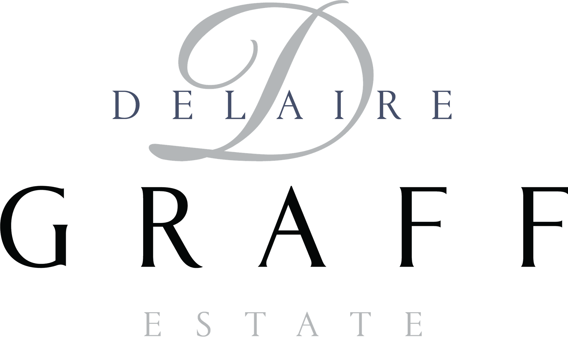 Delaire Graff Estate