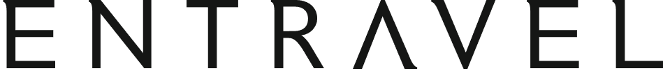 Entravel